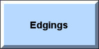 Edgings