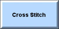 Cross Stitch