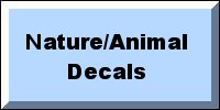 Nature/Animals Decals Button