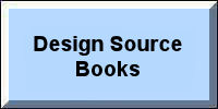Design Source Books