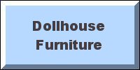 Dollhouse Furniture