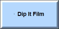 Dip It Film