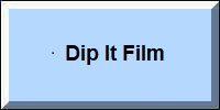 Dip It Film