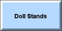 Doll Stands