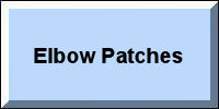 Elbow Patches