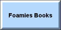 Foamies Books