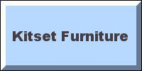 Kitset Furniture Button