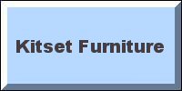 Kitset Furniture Button
