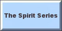 The Spirit Series