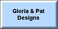 Gloria & Pat Designs