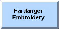 Hardanger Embroidery