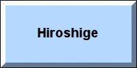 Hiroshige