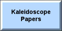 Kaleidoscope Papers
