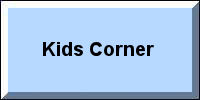 Kids Corner