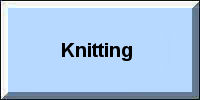 Knitting Page