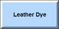 Leather Dye