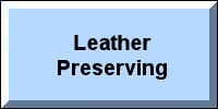 Leather Preserver