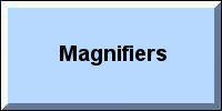 Magnifiers