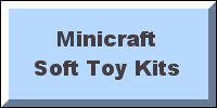 Minicraft Kits