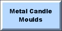 Metal Moulds