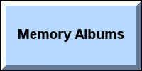 Memory Albums