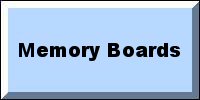 Memory Boards