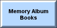 Memory Albums, Books
