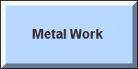 Metal Work Books