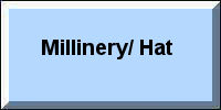 Millinery Hat Making