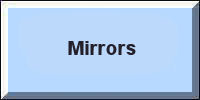 Mirrors