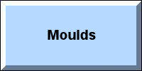 Moulds