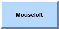 Mouseloft Designs