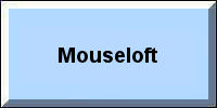 Mouseloft Designs