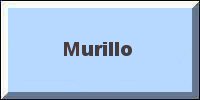 Murillo