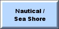 Cross Stitch Patterns - Nautical/Sea Shore