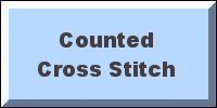 Counted Cross Stitch Kits