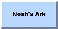Cross Stitch Patterns - Noah's Ark