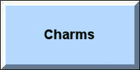 Charms