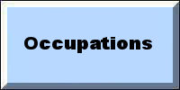 Cross Stitch Patterns - Occupations