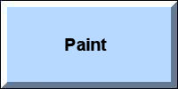 Paint