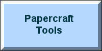 Papercraft Tools