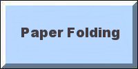Paper Folding Books