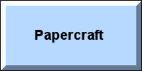 Papercraft Books
