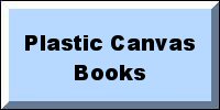 Plastic Canvas Books