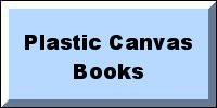 Plastic Canvas Books