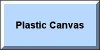 Plastic Canvas