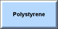 Polystyrene