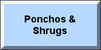 Poncho Patterns