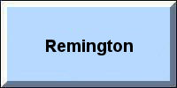 Remington