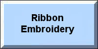 Ribbon Embroidery Embroidery
